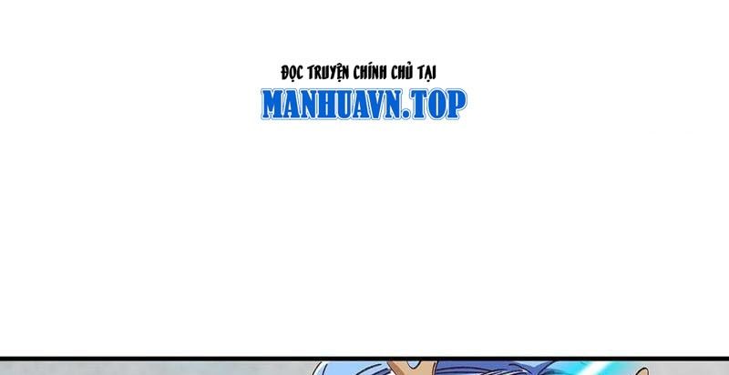 Hoá Ra Ta Là Lão Tổ Ma Đạo? Chapter 106 - Trang 2