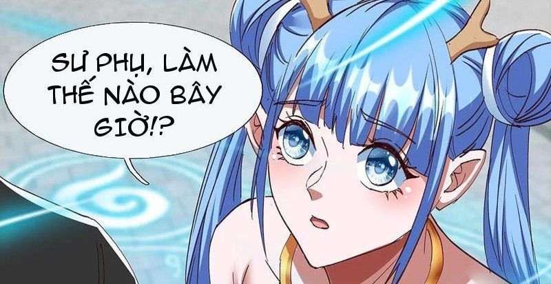Hoá Ra Ta Là Lão Tổ Ma Đạo? Chapter 106 - Trang 2
