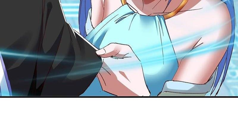 Hoá Ra Ta Là Lão Tổ Ma Đạo? Chapter 106 - Trang 2