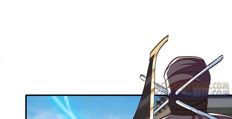 Hoá Ra Ta Là Lão Tổ Ma Đạo? Chapter 106 - Trang 2