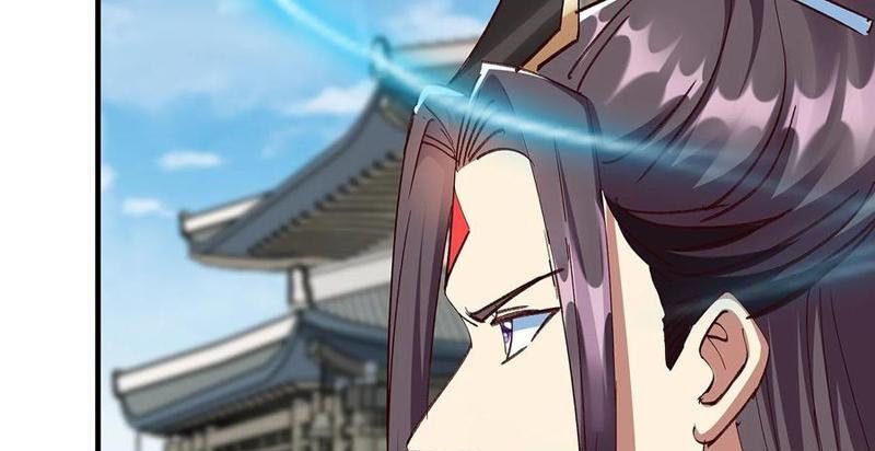 Hoá Ra Ta Là Lão Tổ Ma Đạo? Chapter 106 - Trang 2