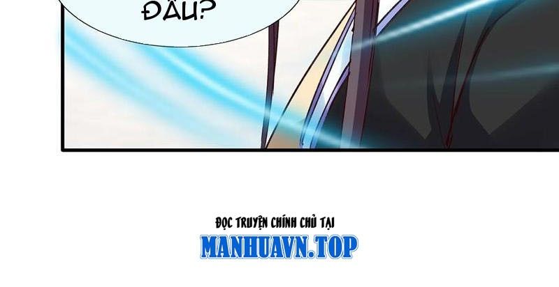 Hoá Ra Ta Là Lão Tổ Ma Đạo? Chapter 106 - Trang 2