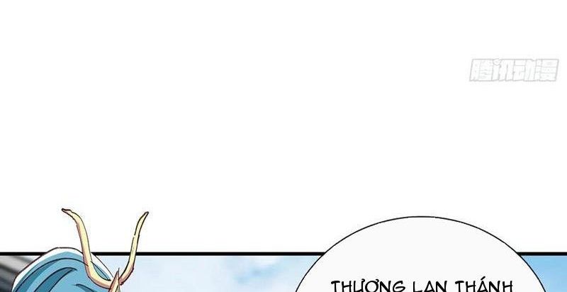 Hoá Ra Ta Là Lão Tổ Ma Đạo? Chapter 106 - Trang 2