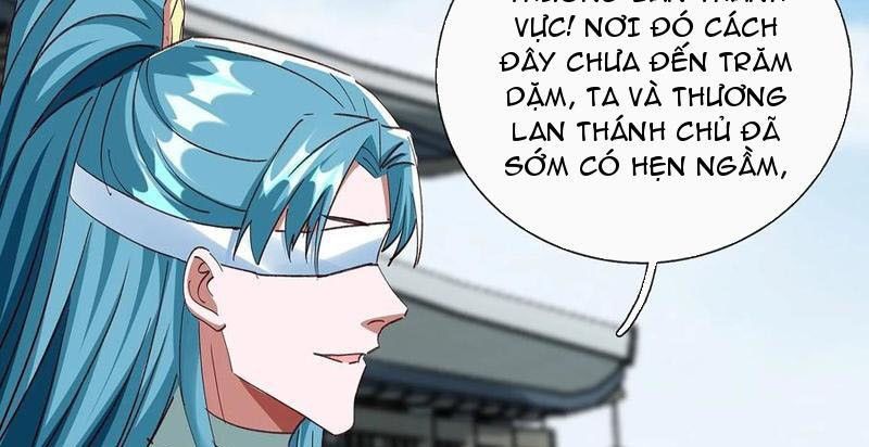 Hoá Ra Ta Là Lão Tổ Ma Đạo? Chapter 106 - Trang 2