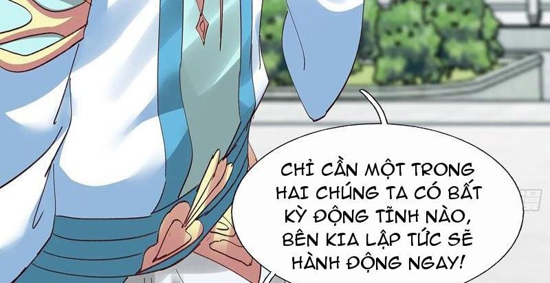 Hoá Ra Ta Là Lão Tổ Ma Đạo? Chapter 106 - Trang 2