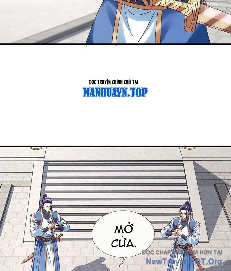 Hoá Ra Ta Là Lão Tổ Ma Đạo? Chapter 106 - Trang 2