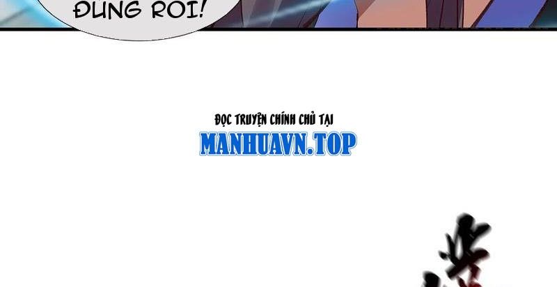 Hoá Ra Ta Là Lão Tổ Ma Đạo? Chapter 106 - Trang 2
