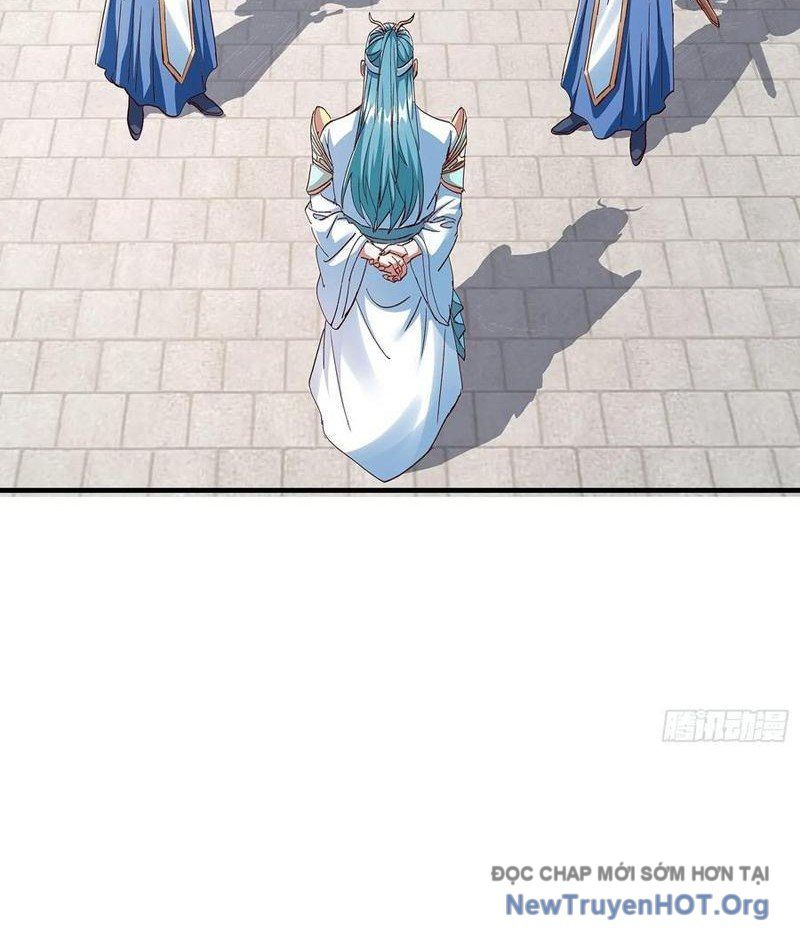 Hoá Ra Ta Là Lão Tổ Ma Đạo? Chapter 106 - Trang 2