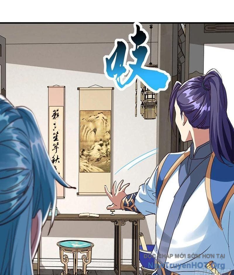 Hoá Ra Ta Là Lão Tổ Ma Đạo? Chapter 106 - Trang 2