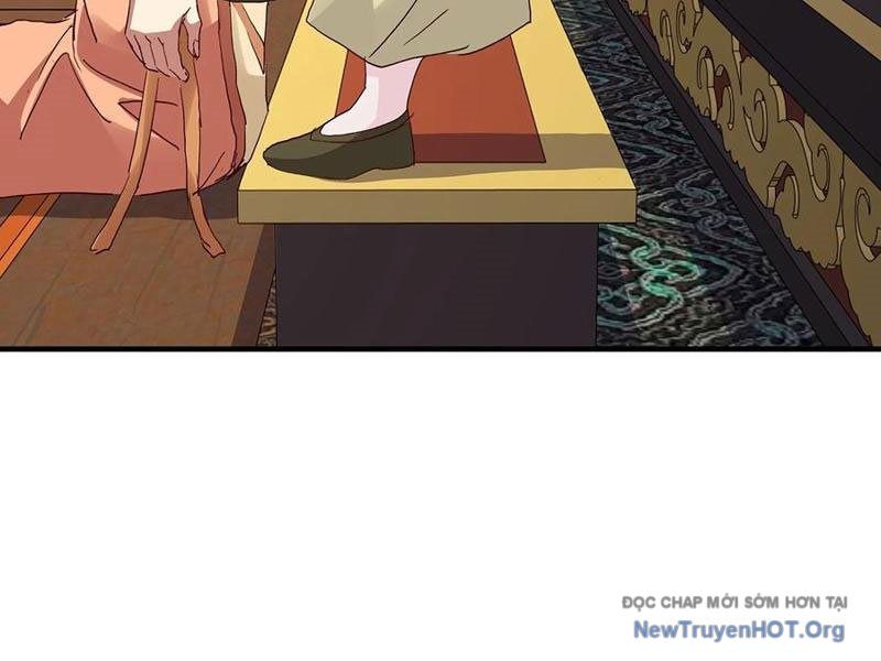 Hoá Ra Ta Là Lão Tổ Ma Đạo? Chapter 109 - Trang 2