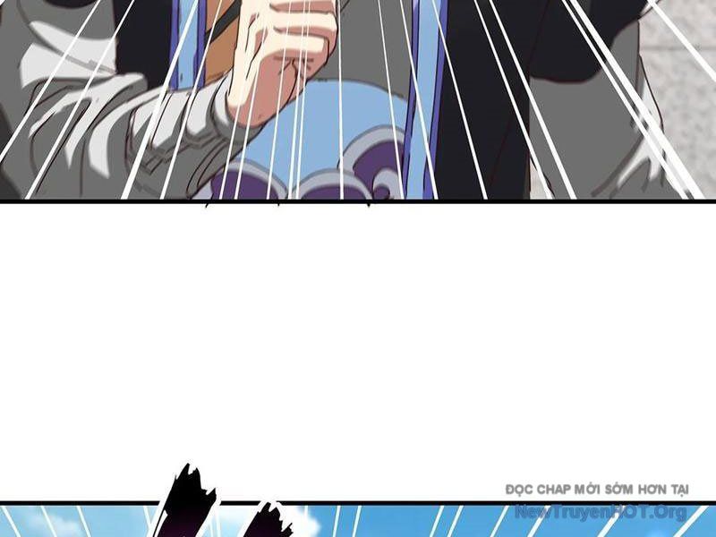 Hoá Ra Ta Là Lão Tổ Ma Đạo? Chapter 109 - Trang 2