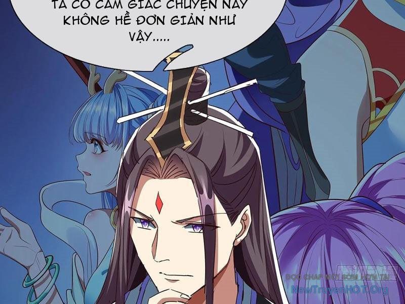 Hoá Ra Ta Là Lão Tổ Ma Đạo? Chapter 109 - Trang 2