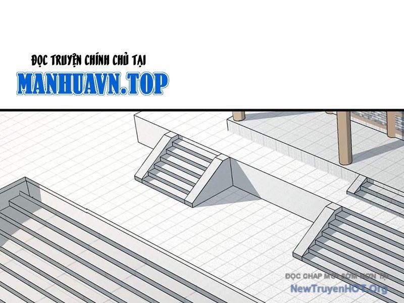 Hoá Ra Ta Là Lão Tổ Ma Đạo? Chapter 109 - Trang 2
