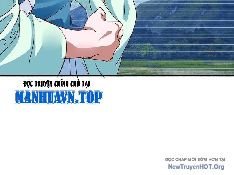 Hoá Ra Ta Là Lão Tổ Ma Đạo? Chapter 109 - Trang 2