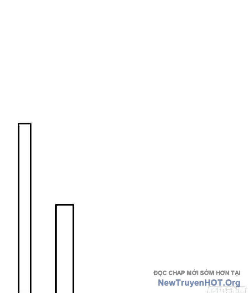 Hoá Ra Ta Là Lão Tổ Ma Đạo? Chapter 110 - Trang 2