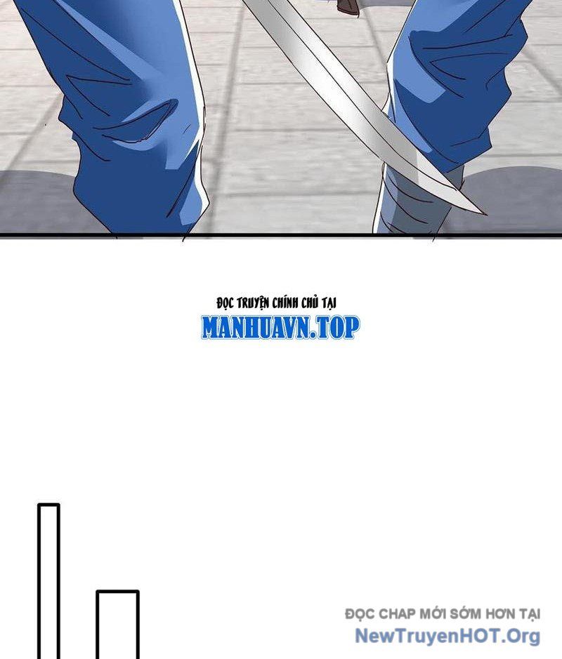 Hoá Ra Ta Là Lão Tổ Ma Đạo? Chapter 110 - Trang 2