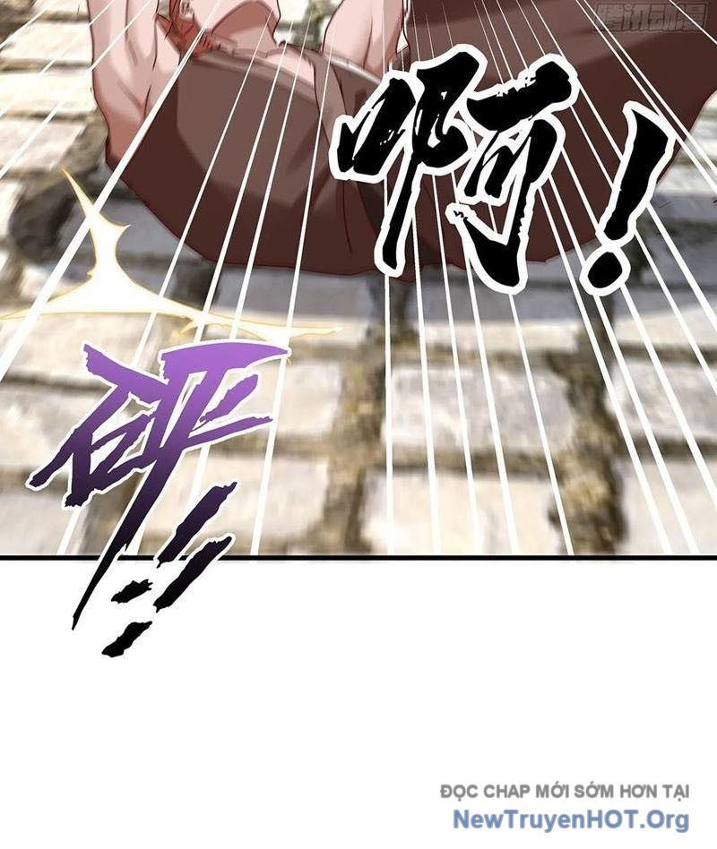 Hoá Ra Ta Là Lão Tổ Ma Đạo? Chapter 110 - Trang 2