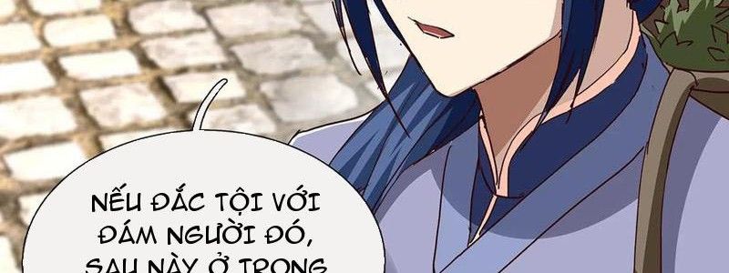 Hoá Ra Ta Là Lão Tổ Ma Đạo? Chapter 110 - Trang 2