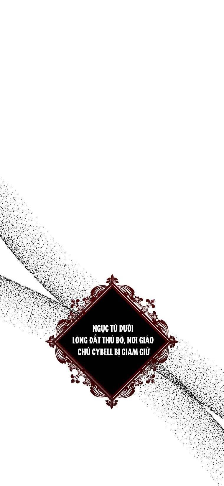 Vị Hôn Phu Phản Diện Cản Trở Con Đường Hoa Của Tôi Chapter 56 - Trang 2