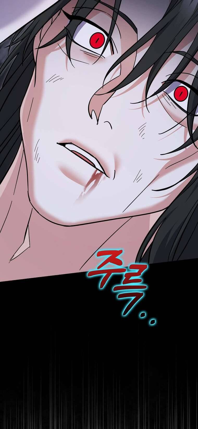 Vị Hôn Phu Phản Diện Cản Trở Con Đường Hoa Của Tôi Chapter 56 - Trang 2