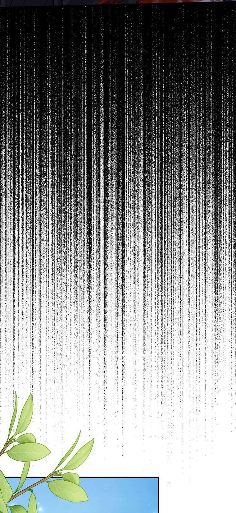 Vị Hôn Phu Phản Diện Cản Trở Con Đường Hoa Của Tôi Chapter 56 - Trang 2