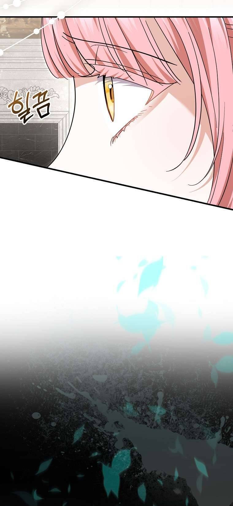 Vị Hôn Phu Phản Diện Cản Trở Con Đường Hoa Của Tôi Chapter 56 - Trang 2