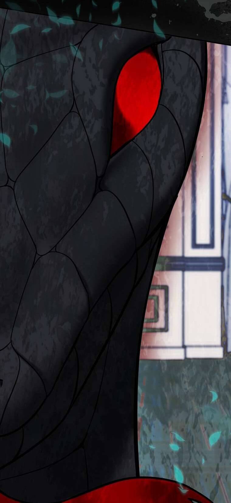 Vị Hôn Phu Phản Diện Cản Trở Con Đường Hoa Của Tôi Chapter 56 - Trang 2