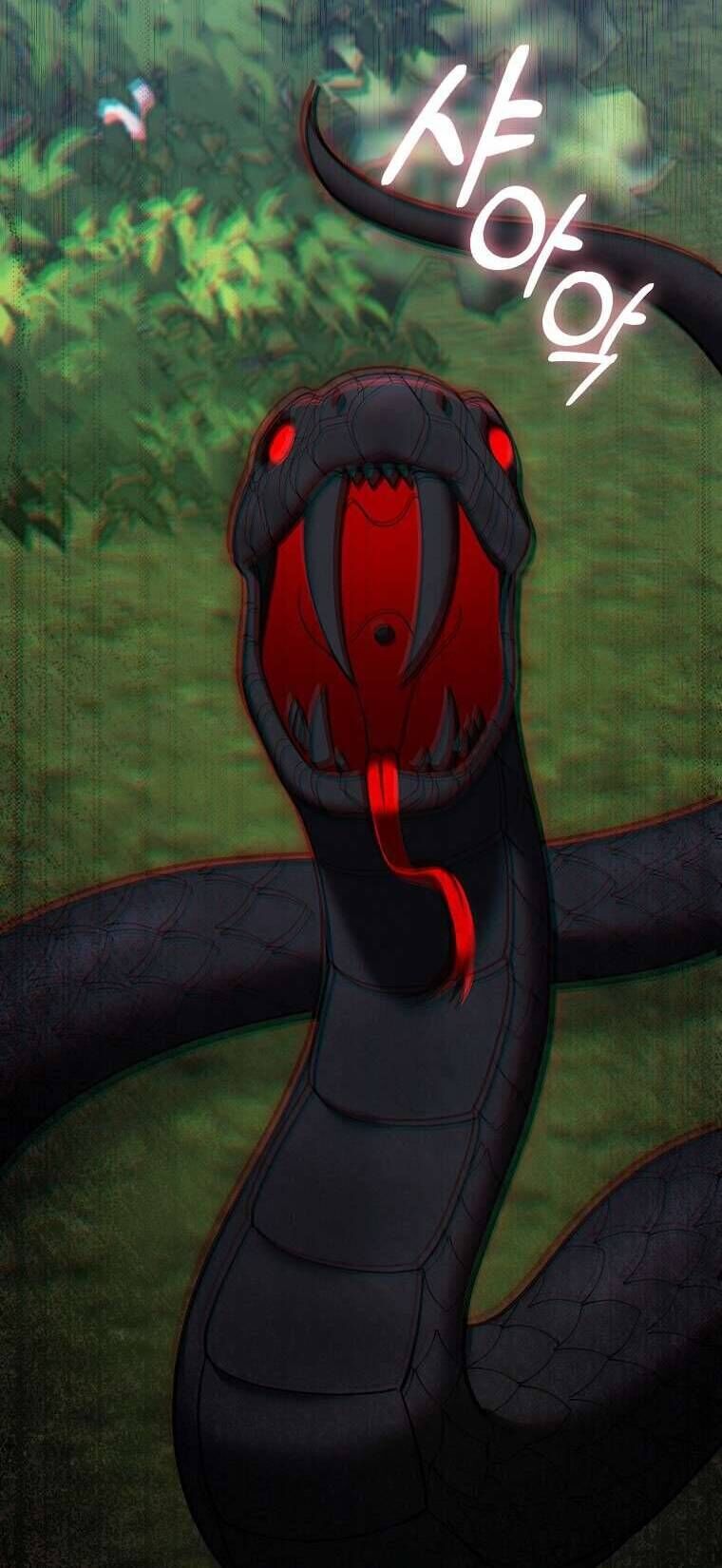 Vị Hôn Phu Phản Diện Cản Trở Con Đường Hoa Của Tôi Chapter 59 - Trang 2