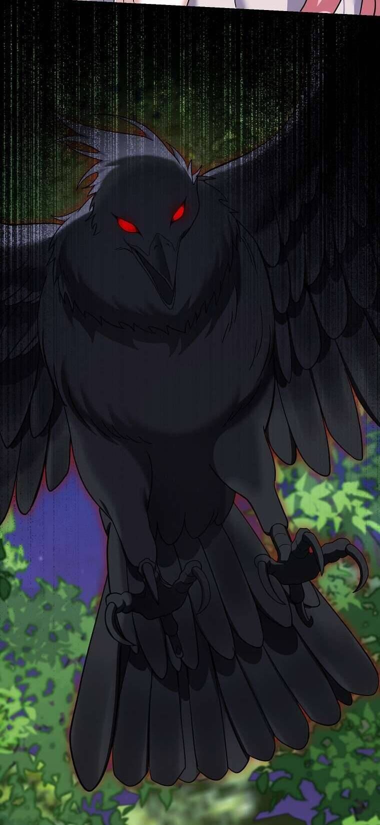 Vị Hôn Phu Phản Diện Cản Trở Con Đường Hoa Của Tôi Chapter 59 - Trang 2