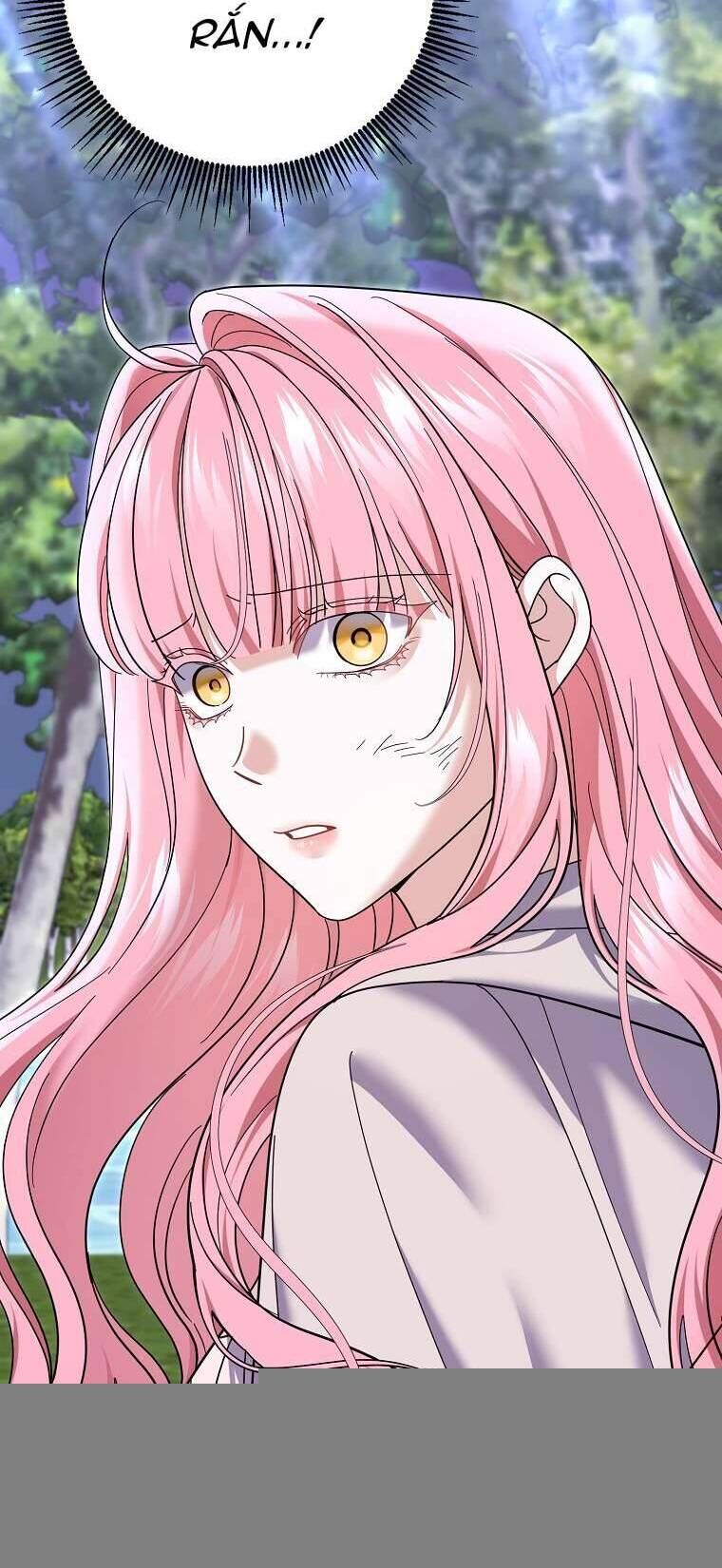 Vị Hôn Phu Phản Diện Cản Trở Con Đường Hoa Của Tôi Chapter 59 - Trang 2