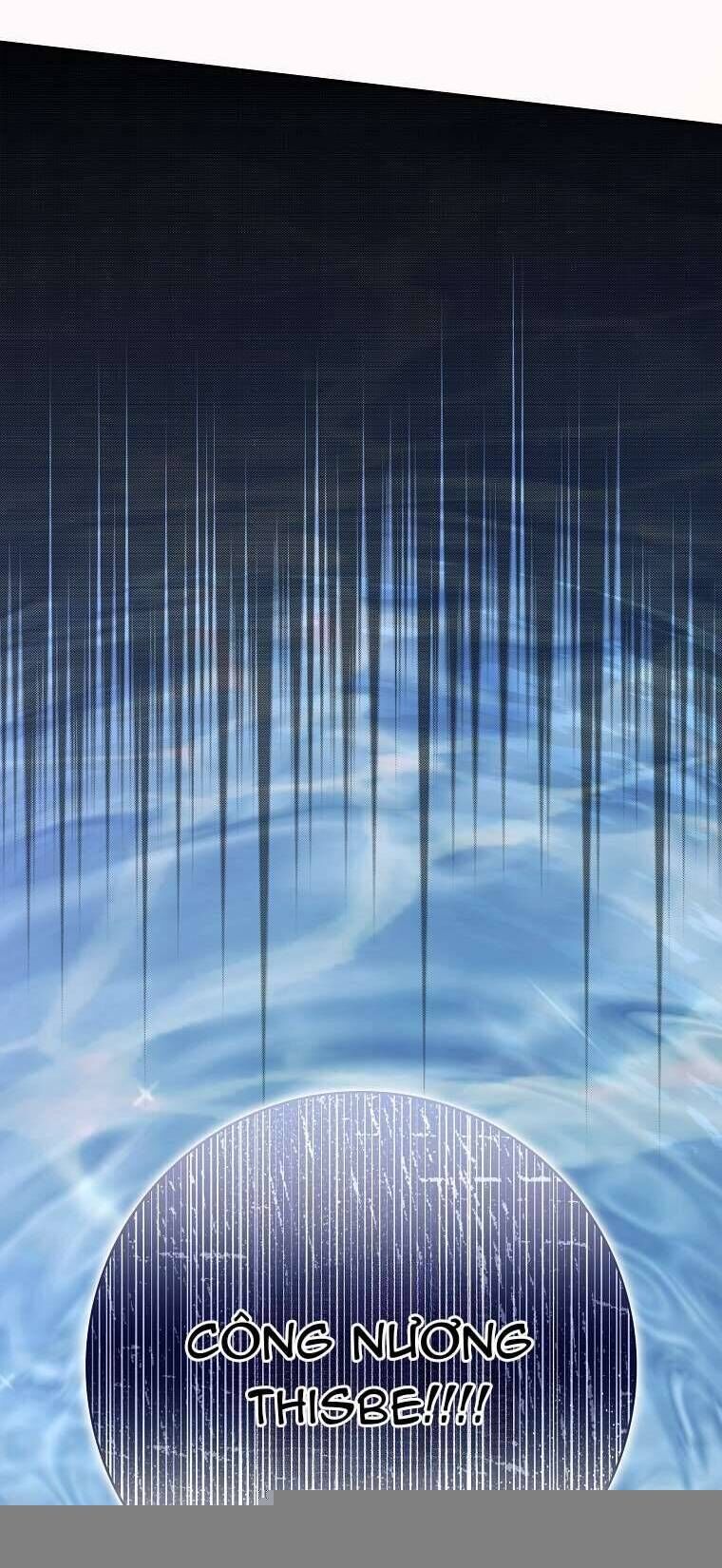 Vị Hôn Phu Phản Diện Cản Trở Con Đường Hoa Của Tôi Chapter 59 - Trang 2