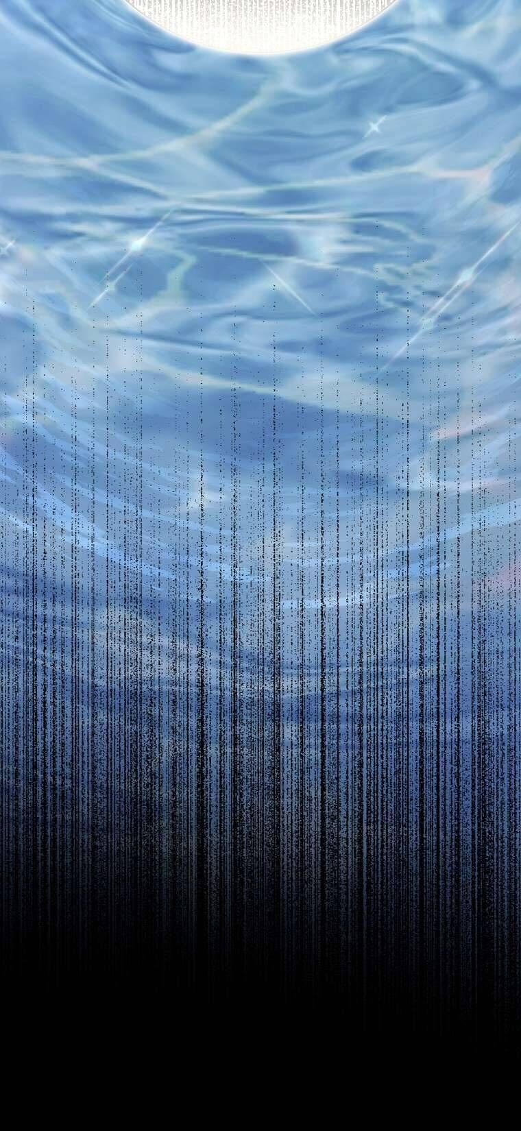 Vị Hôn Phu Phản Diện Cản Trở Con Đường Hoa Của Tôi Chapter 59 - Trang 2