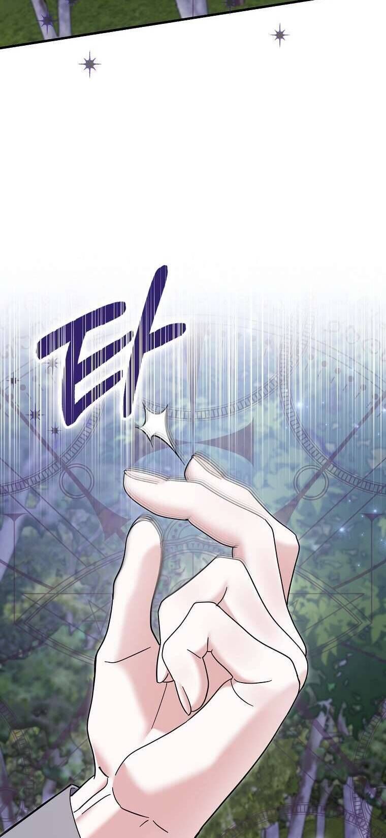 Vị Hôn Phu Phản Diện Cản Trở Con Đường Hoa Của Tôi Chapter 59 - Trang 2