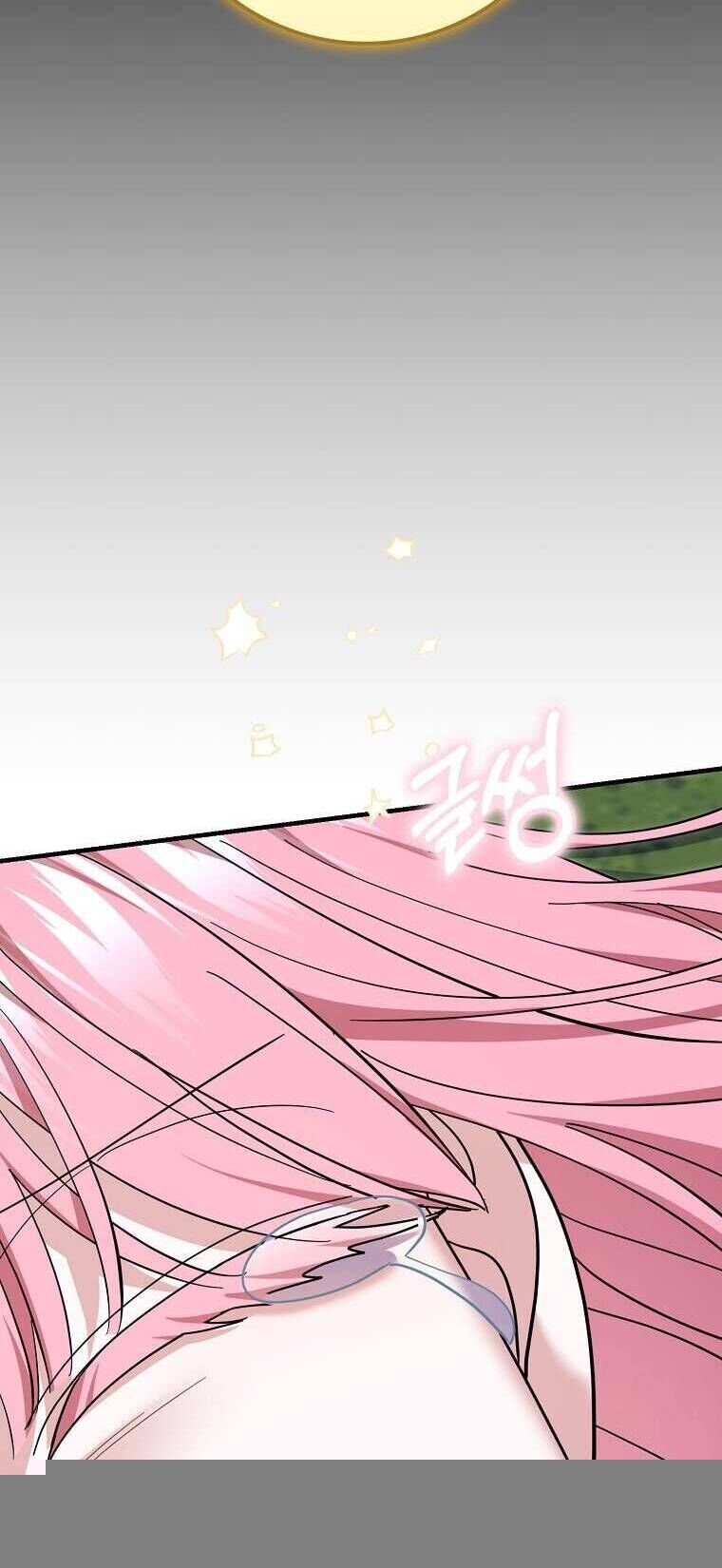 Vị Hôn Phu Phản Diện Cản Trở Con Đường Hoa Của Tôi Chapter 59 - Trang 2