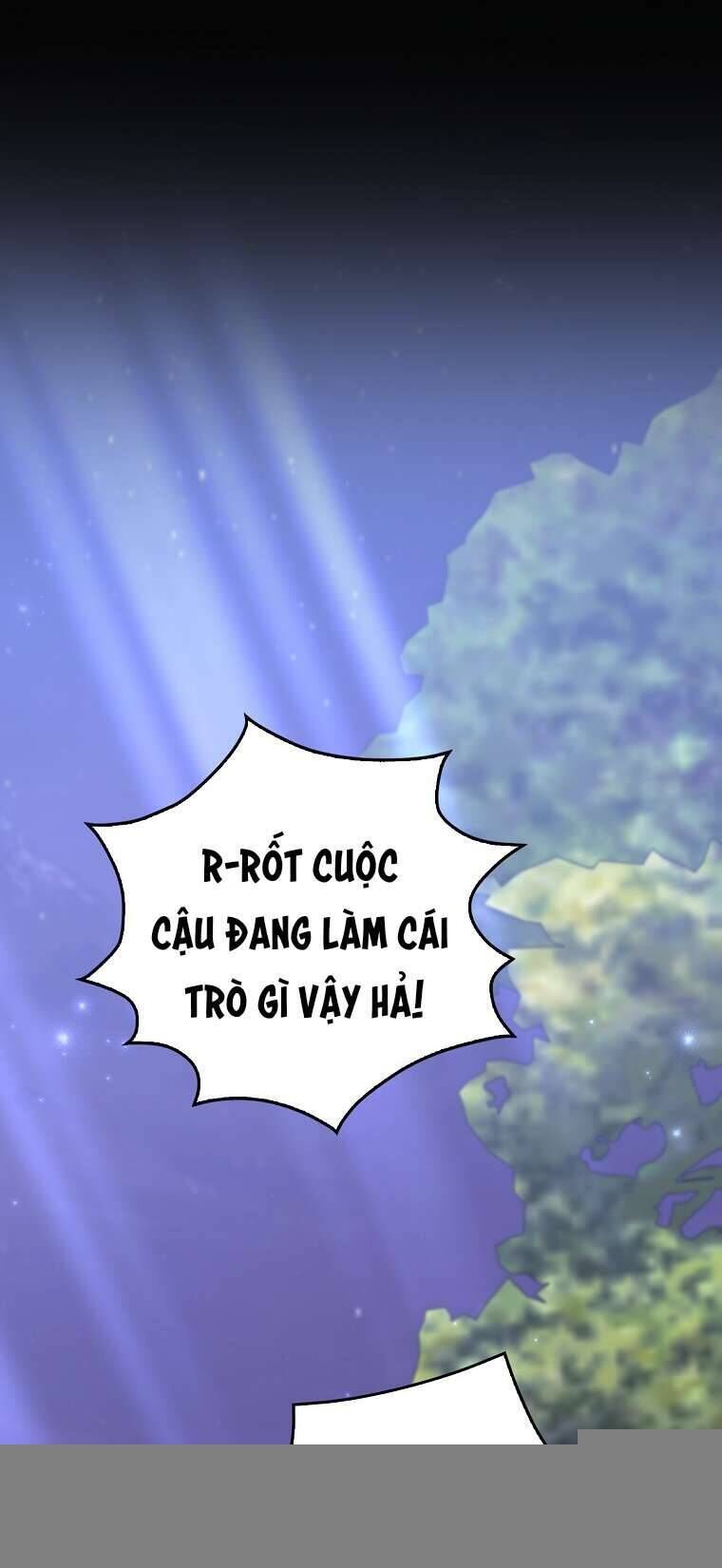 Vị Hôn Phu Phản Diện Cản Trở Con Đường Hoa Của Tôi Chapter 59 - Trang 2