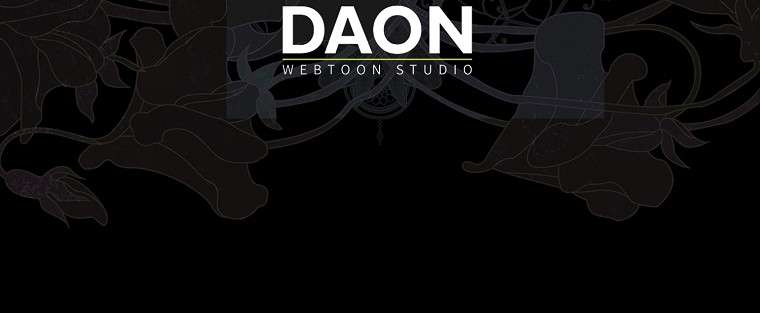 Vị Hôn Phu Phản Diện Cản Trở Con Đường Hoa Của Tôi Chapter 61 - Trang 2