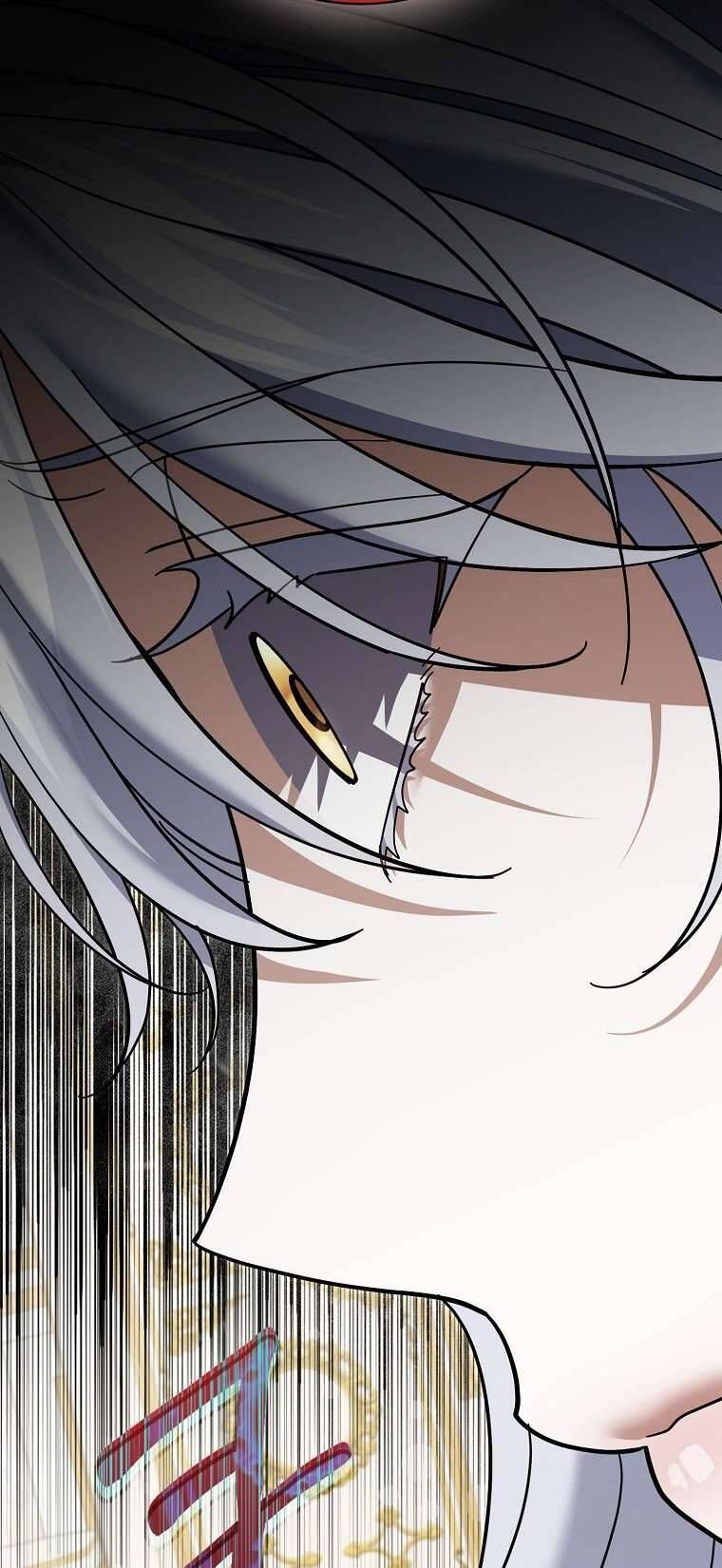 Vị Hôn Phu Phản Diện Cản Trở Con Đường Hoa Của Tôi Chapter 62 - Trang 2