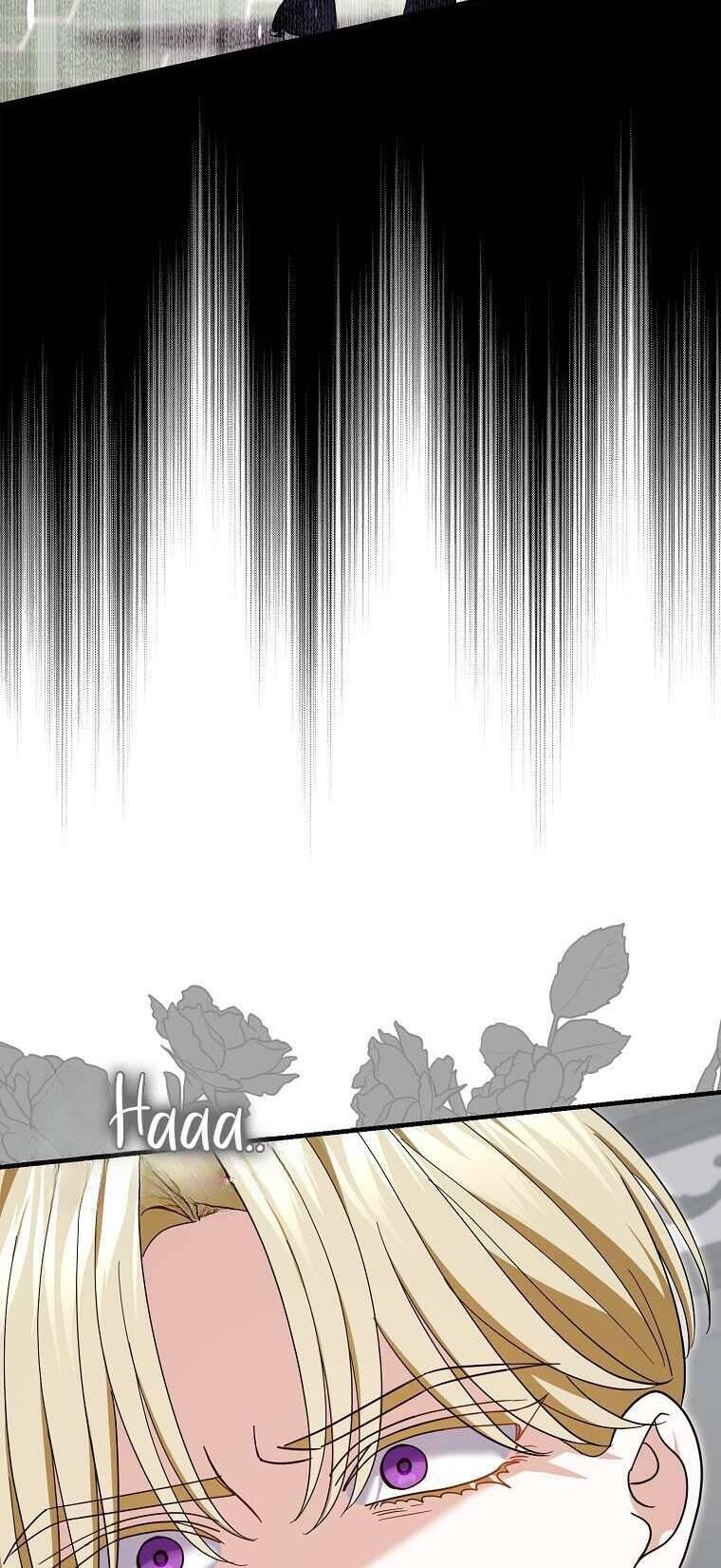 Vị Hôn Phu Phản Diện Cản Trở Con Đường Hoa Của Tôi Chapter 65 - Trang 2