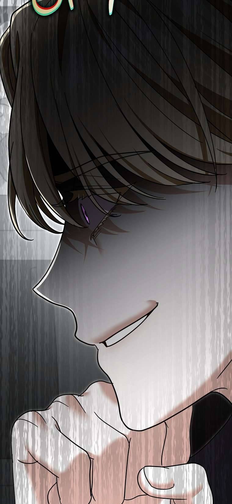 Vị Hôn Phu Phản Diện Cản Trở Con Đường Hoa Của Tôi Chapter 65 - Trang 2