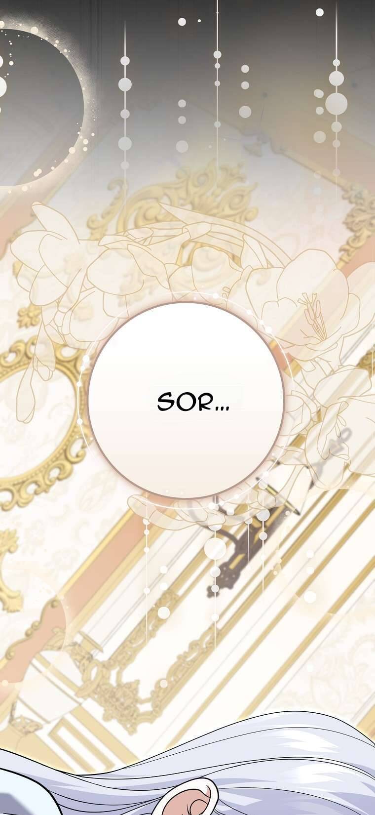 Vị Hôn Phu Phản Diện Cản Trở Con Đường Hoa Của Tôi Chapter 65 - Trang 2