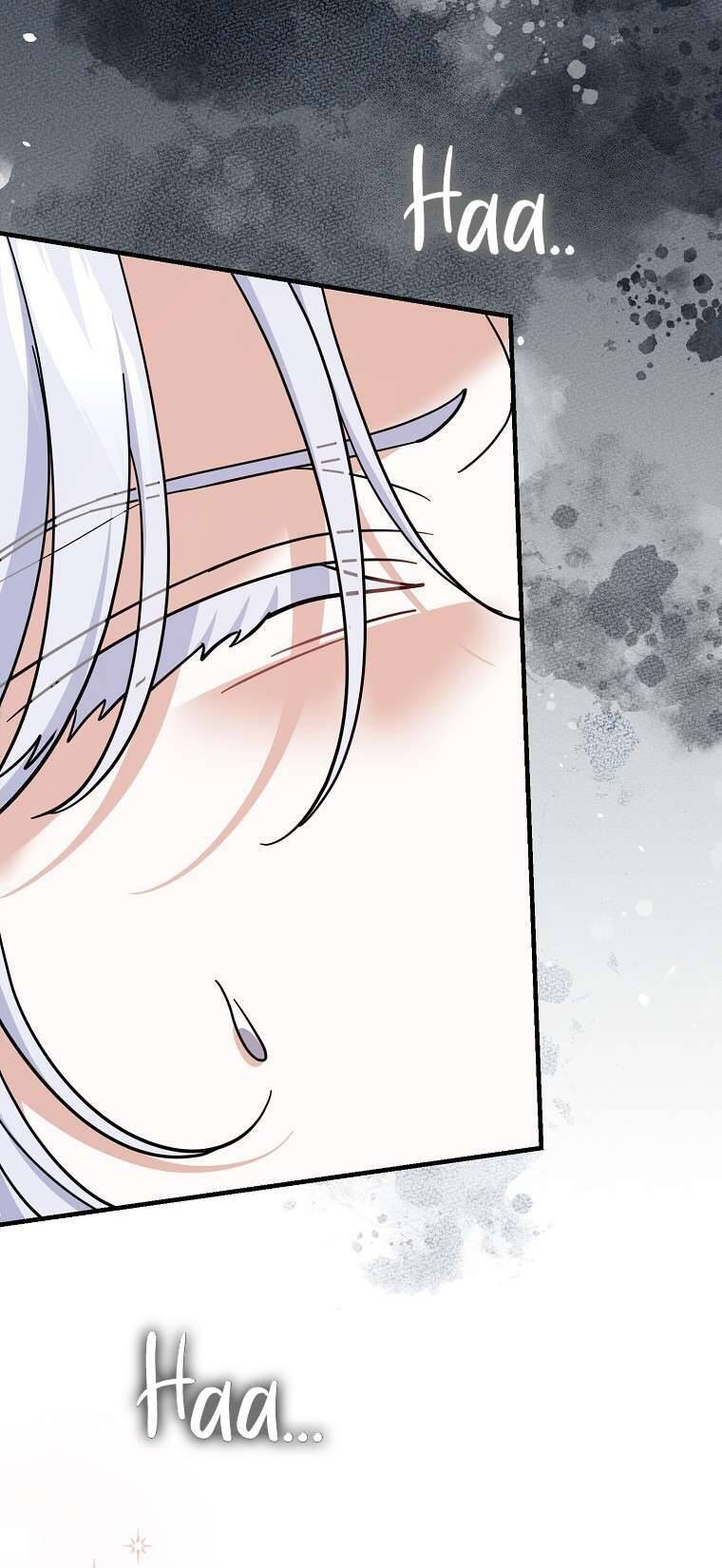 Vị Hôn Phu Phản Diện Cản Trở Con Đường Hoa Của Tôi Chapter 65 - Trang 2