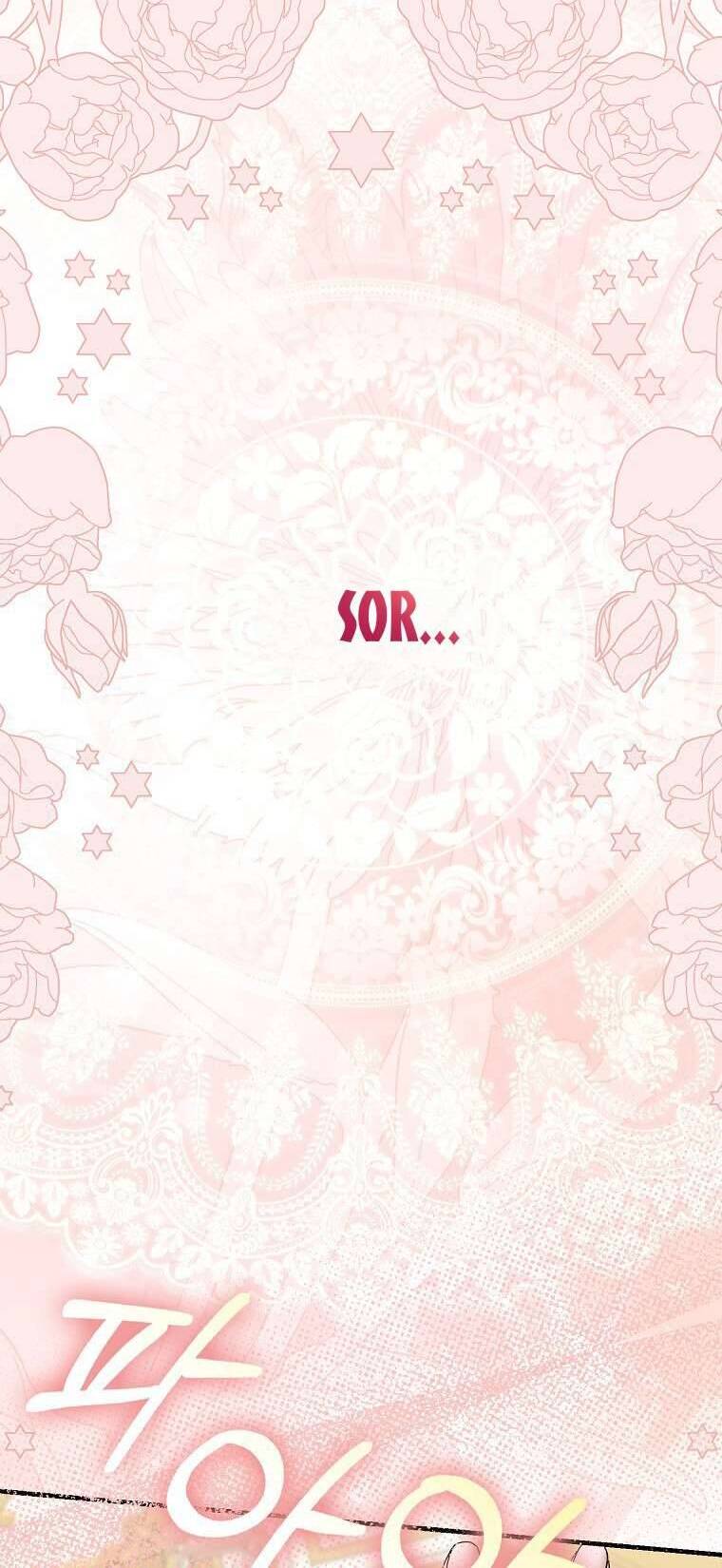 Vị Hôn Phu Phản Diện Cản Trở Con Đường Hoa Của Tôi Chapter 65 - Trang 2