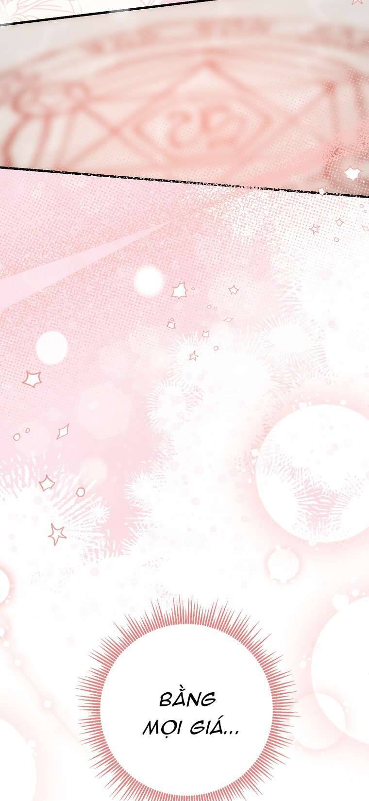 Vị Hôn Phu Phản Diện Cản Trở Con Đường Hoa Của Tôi Chapter 65 - Trang 2