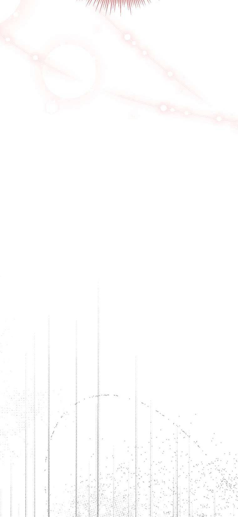 Vị Hôn Phu Phản Diện Cản Trở Con Đường Hoa Của Tôi Chapter 65 - Trang 2