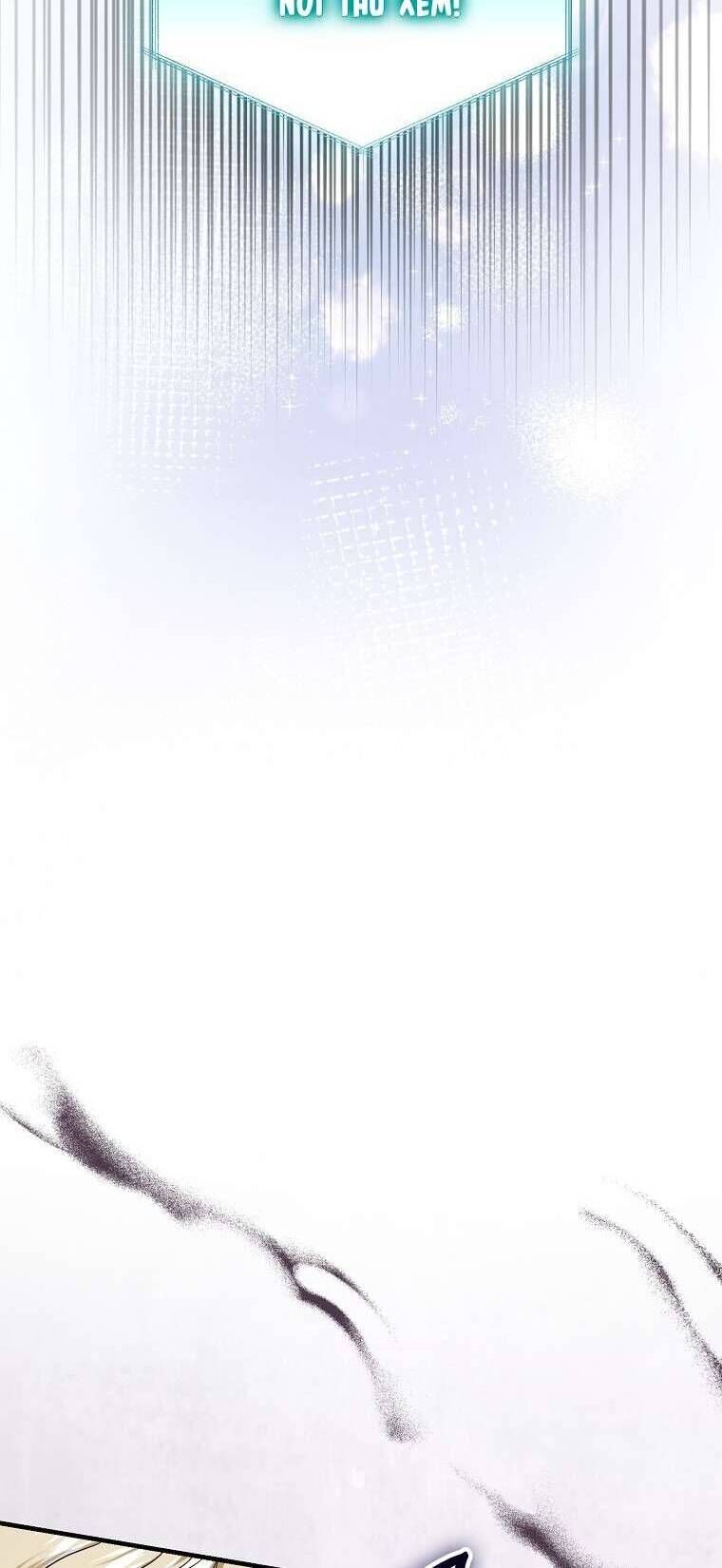 Vị Hôn Phu Phản Diện Cản Trở Con Đường Hoa Của Tôi Chapter 68 - Trang 2