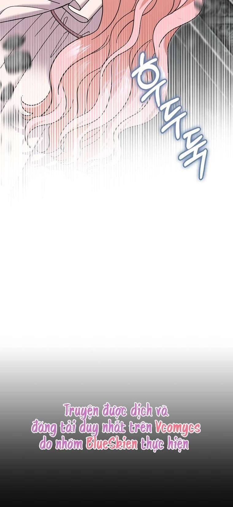 Vị Hôn Phu Phản Diện Cản Trở Con Đường Hoa Của Tôi Chapter 68 - Trang 2