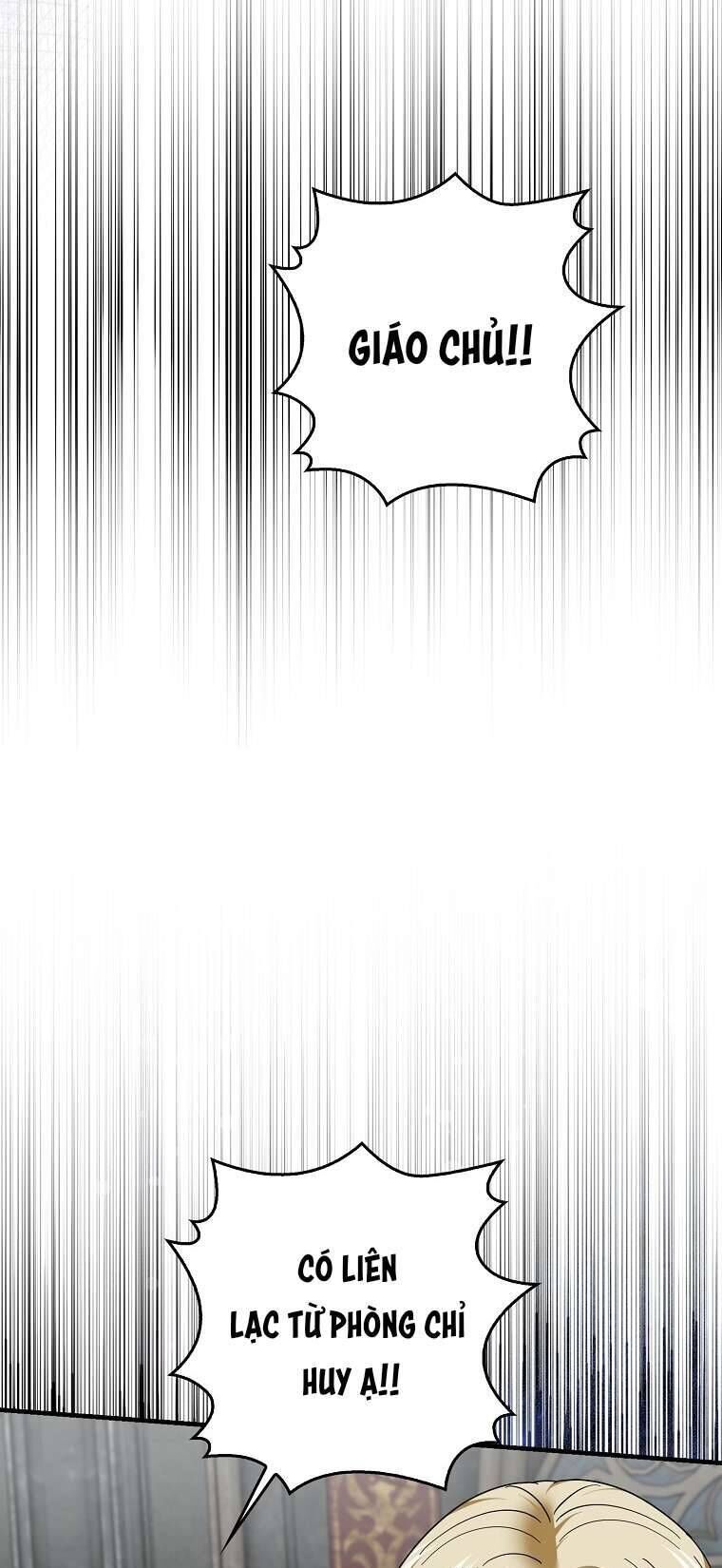 Vị Hôn Phu Phản Diện Cản Trở Con Đường Hoa Của Tôi Chapter 68 - Trang 2