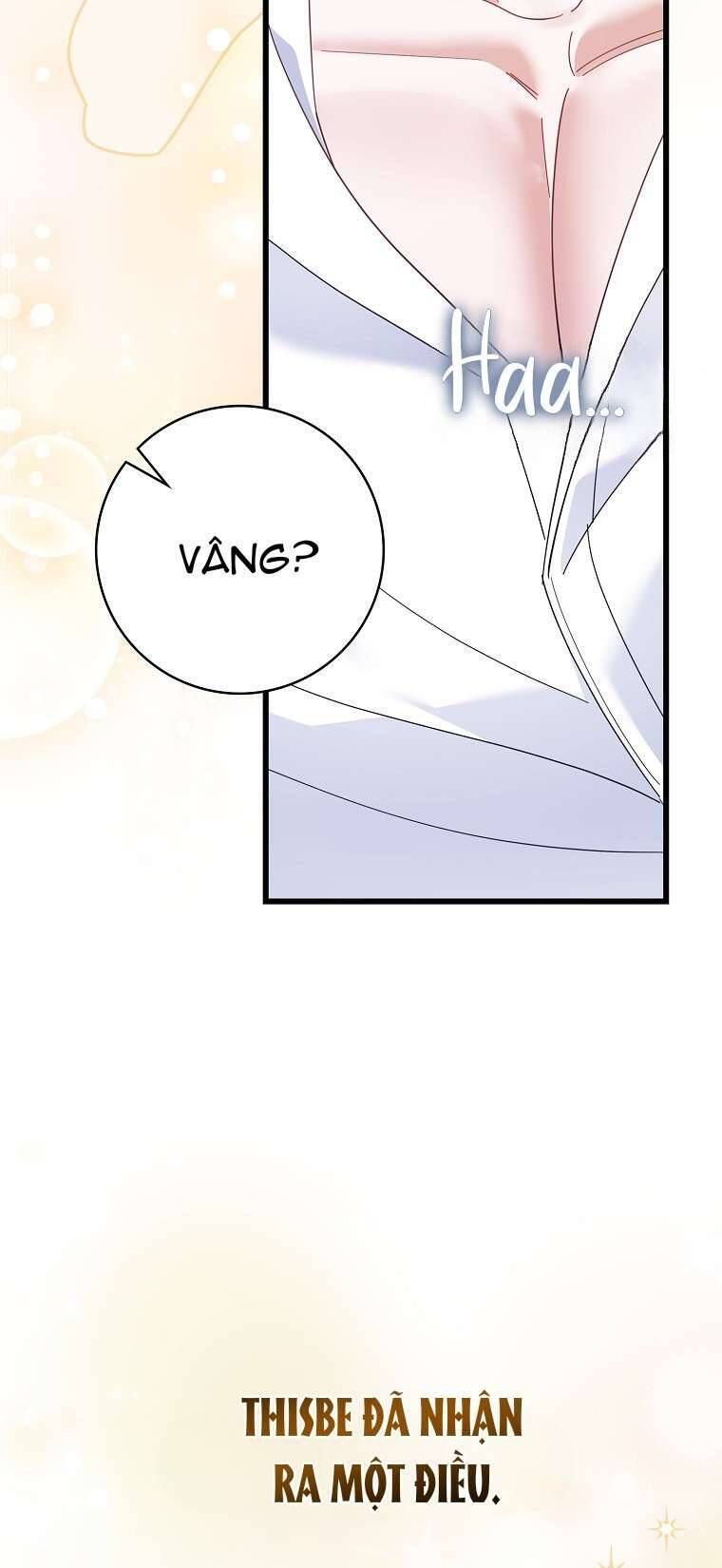 Vị Hôn Phu Phản Diện Cản Trở Con Đường Hoa Của Tôi Chapter 72 - Trang 2