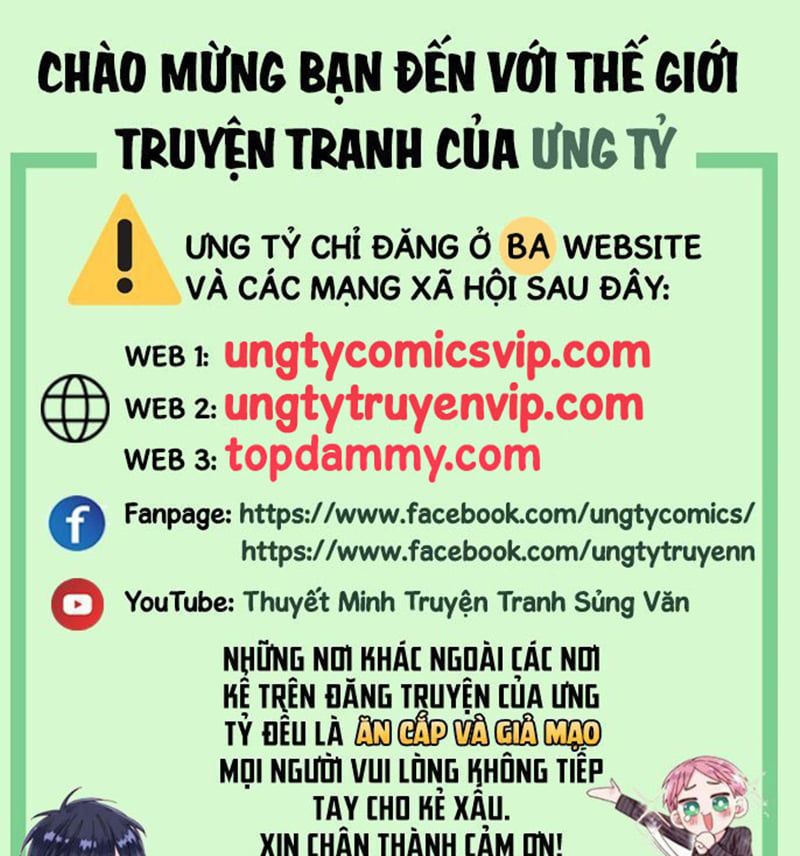 Tâm Sự Thiếu Niên Chapter 40 - Trang 2