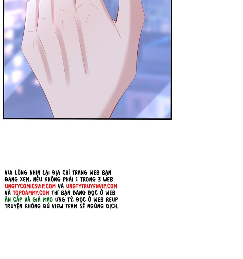 Tâm Sự Thiếu Niên Chapter 40 - Trang 2